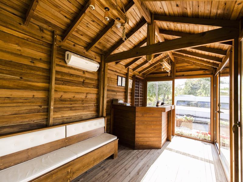 Katranci Park Hotel Fethiye Zewnętrze zdjęcie